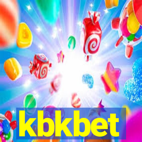 kbkbet