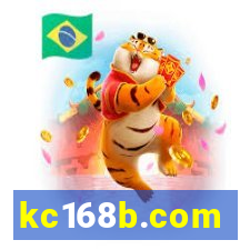 kc168b.com