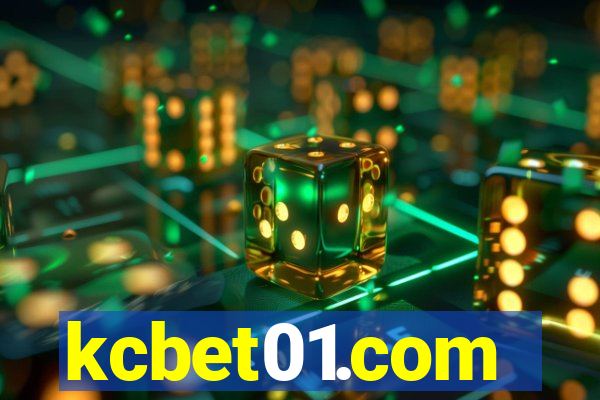 kcbet01.com