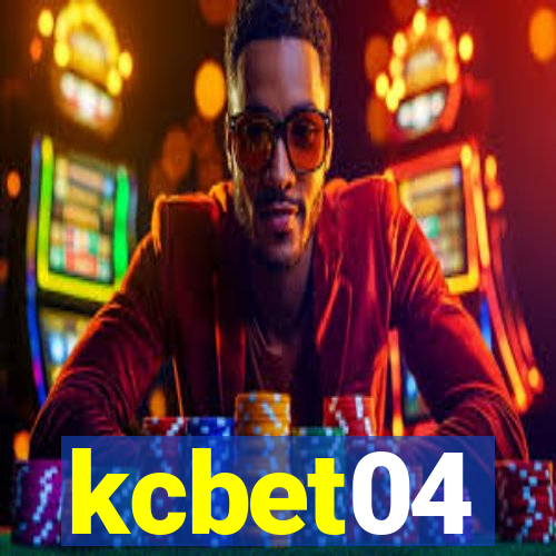 kcbet04