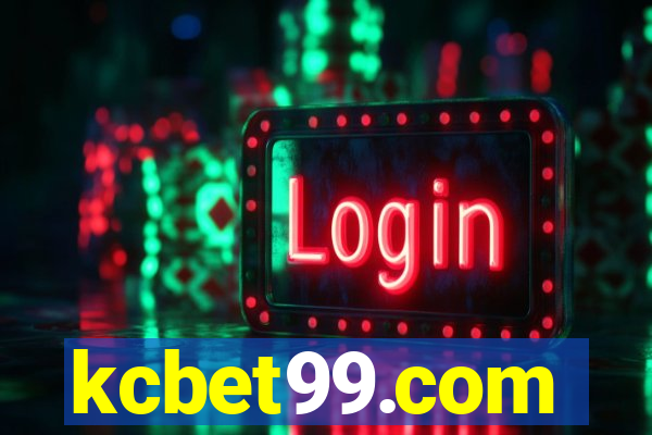 kcbet99.com