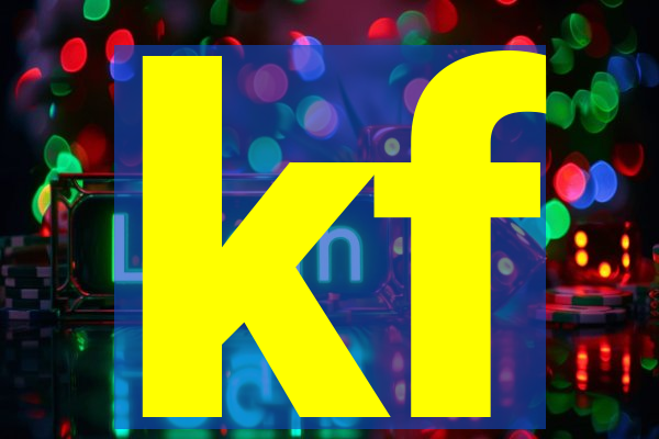 kf-ggg.com