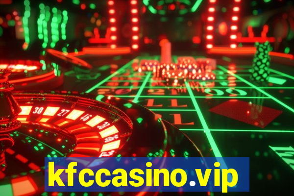 kfccasino.vip