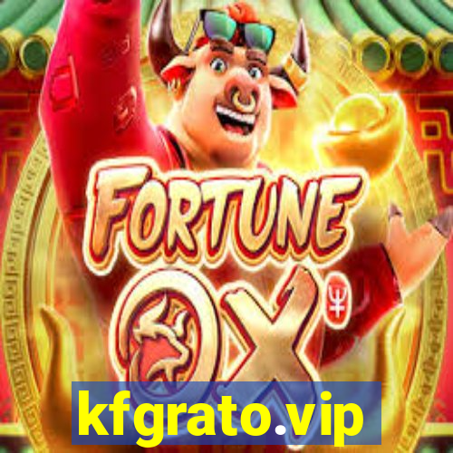 kfgrato.vip