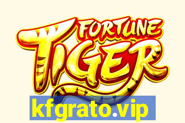 kfgrato.vip