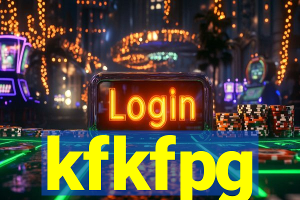 kfkfpg