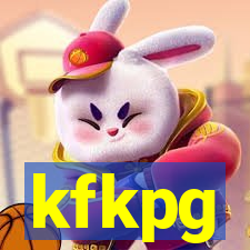 kfkpg