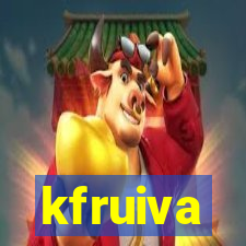 kfruiva