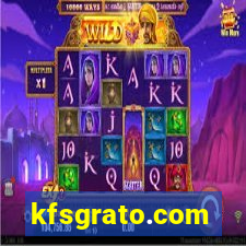 kfsgrato.com