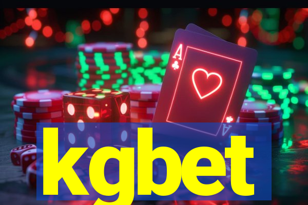 kgbet