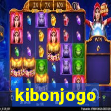 kibonjogo