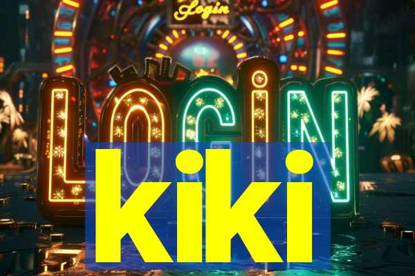 kiki-pg.com