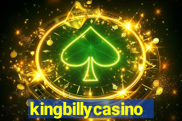 kingbillycasino.com