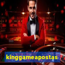 kinggameapostas