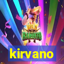 kirvano