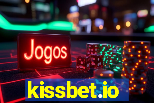 kissbet.io