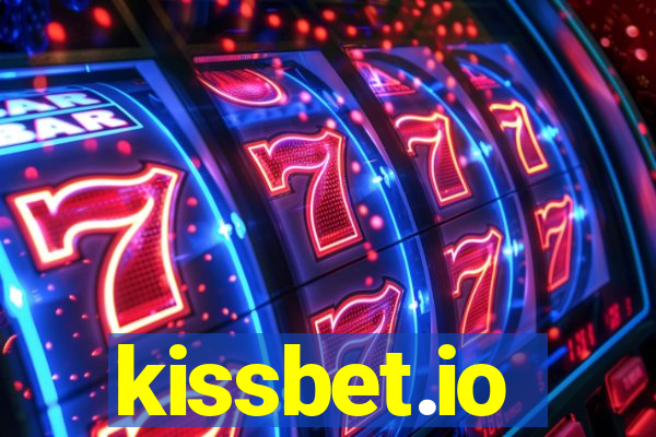 kissbet.io