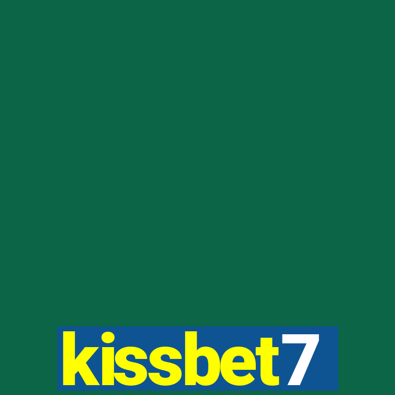 kissbet7