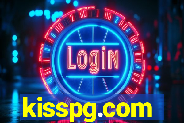 kisspg.com