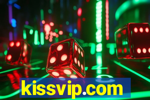 kissvip.com