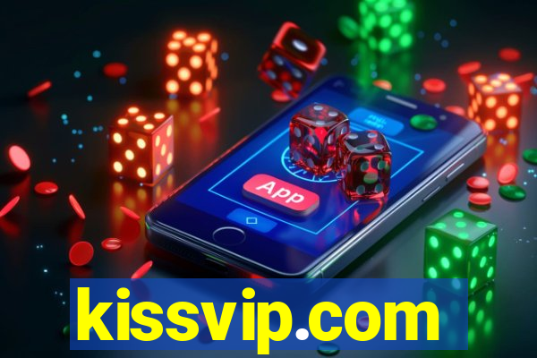 kissvip.com