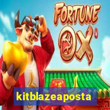 kitblazeaposta