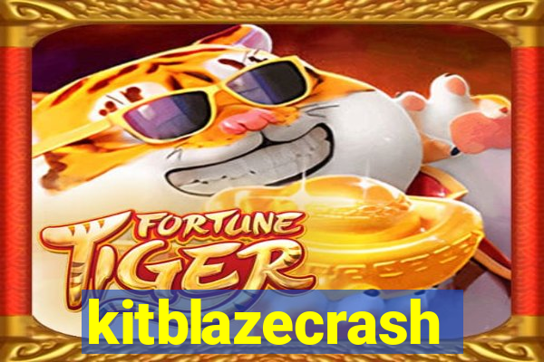 kitblazecrash