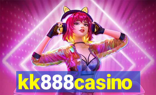 kk888casino