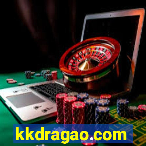 kkdragao.com