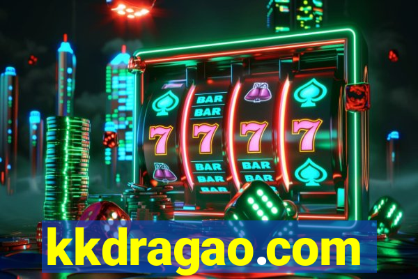 kkdragao.com