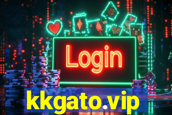 kkgato.vip