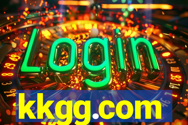 kkgg.com