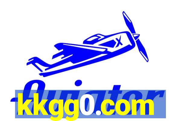 kkgg0.com