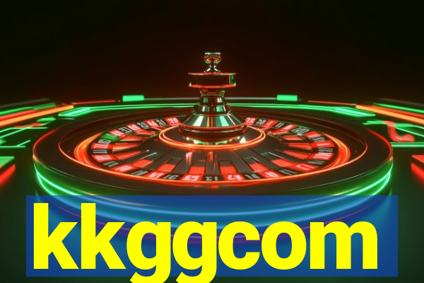 kkggcom