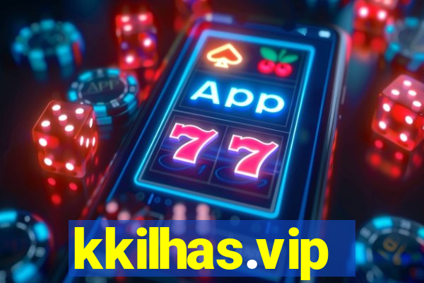 kkilhas.vip