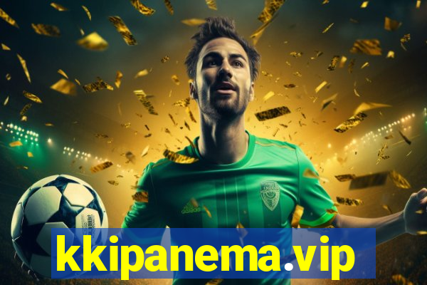 kkipanema.vip