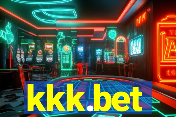 kkk.bet-fortune