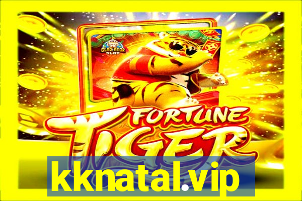 kknatal.vip