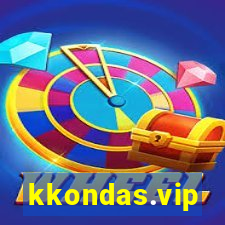 kkondas.vip