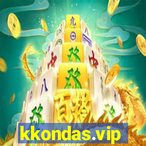 kkondas.vip