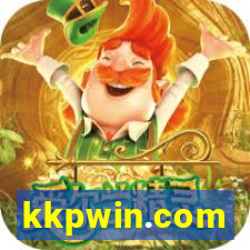 kkpwin.com