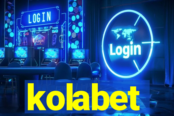 kolabet