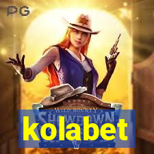 kolabet