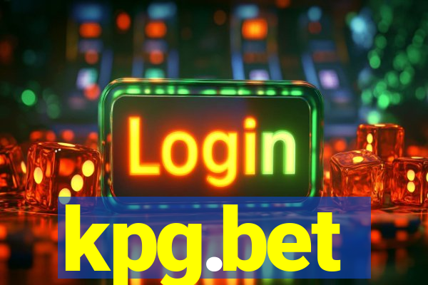 kpg.bet