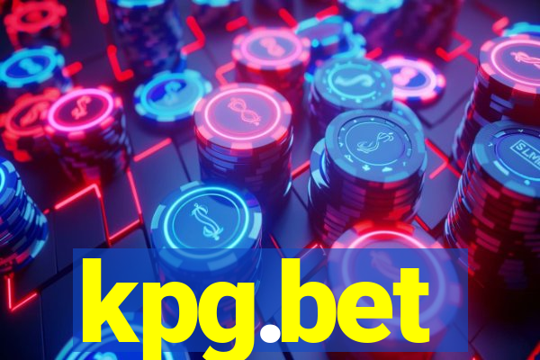 kpg.bet