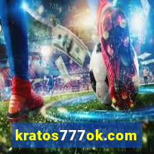 kratos777ok.com