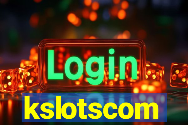 kslotscom