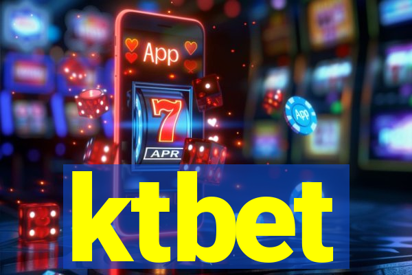 ktbet