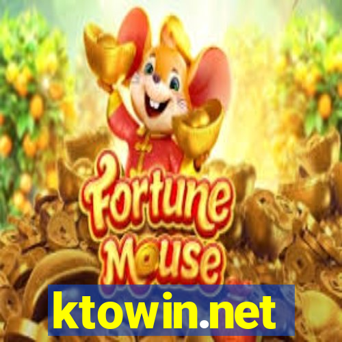 ktowin.net