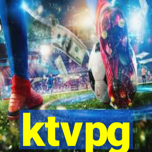 ktvpg